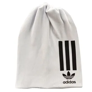 دستمال سر و گردن مدل تو خز کد 305