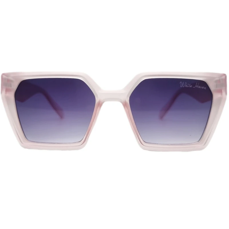 عینک آفتابی فریم خاص زنانه مدل Os-2su