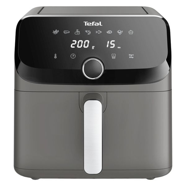 هواپز 7.5 لیتر تفال مدل EY855