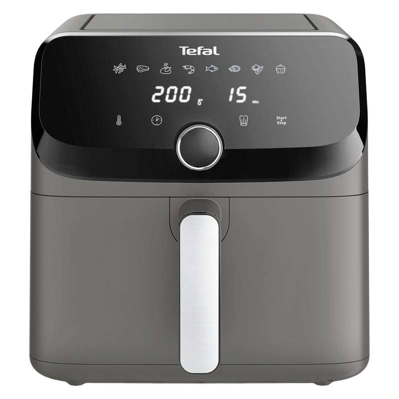 هواپز 7.5 لیتر تفال مدل EY855