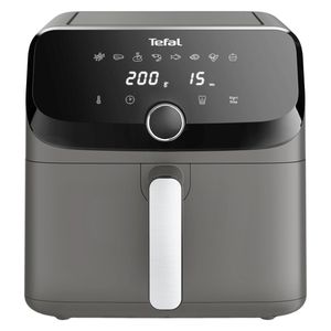 هواپز 7.5 لیتر تفال مدل EY855