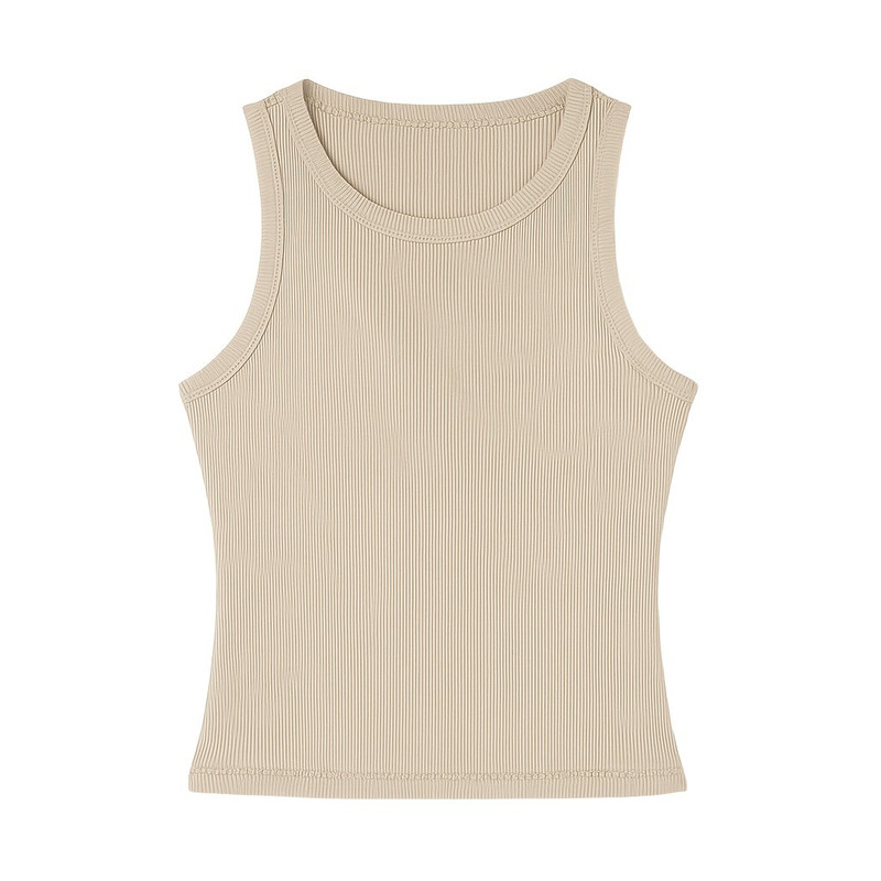 تاپ زنانه مدل 003