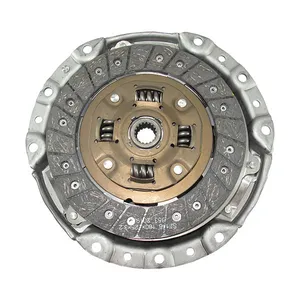 کیت کلاچ والئو مدل 10021a مناسب برای پژو 405