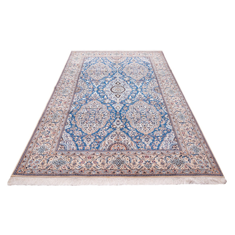 فرش دستباف شش متری سی پرشیا کد 174449 فرش دستباف شش متری سی پرشیا کد 174449