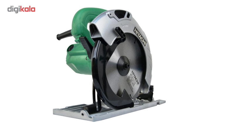 اره دیسکی هیتاچی C7SS