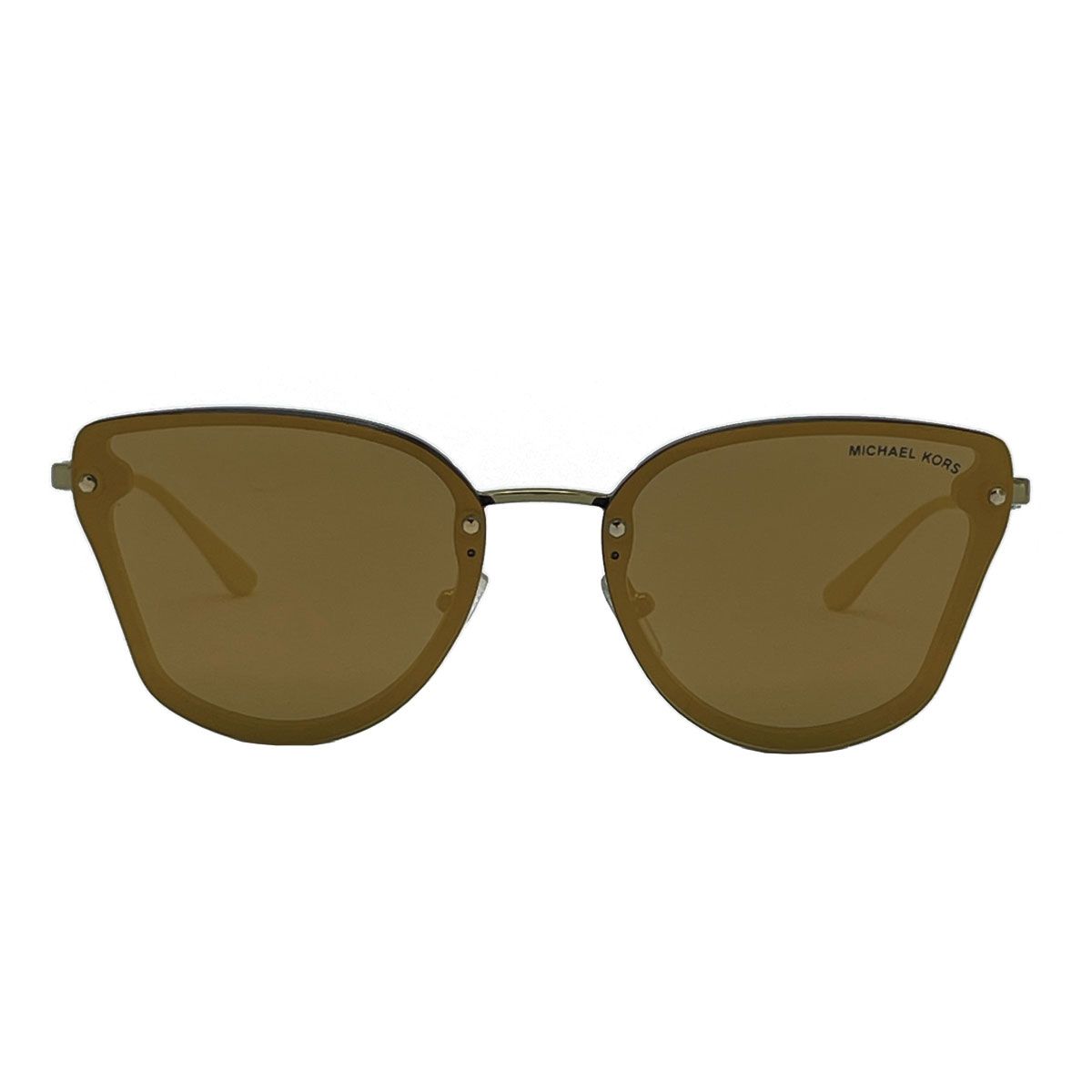 عینک آفتابی زنانه مایکل کورس مدل MK2068 -  - 2