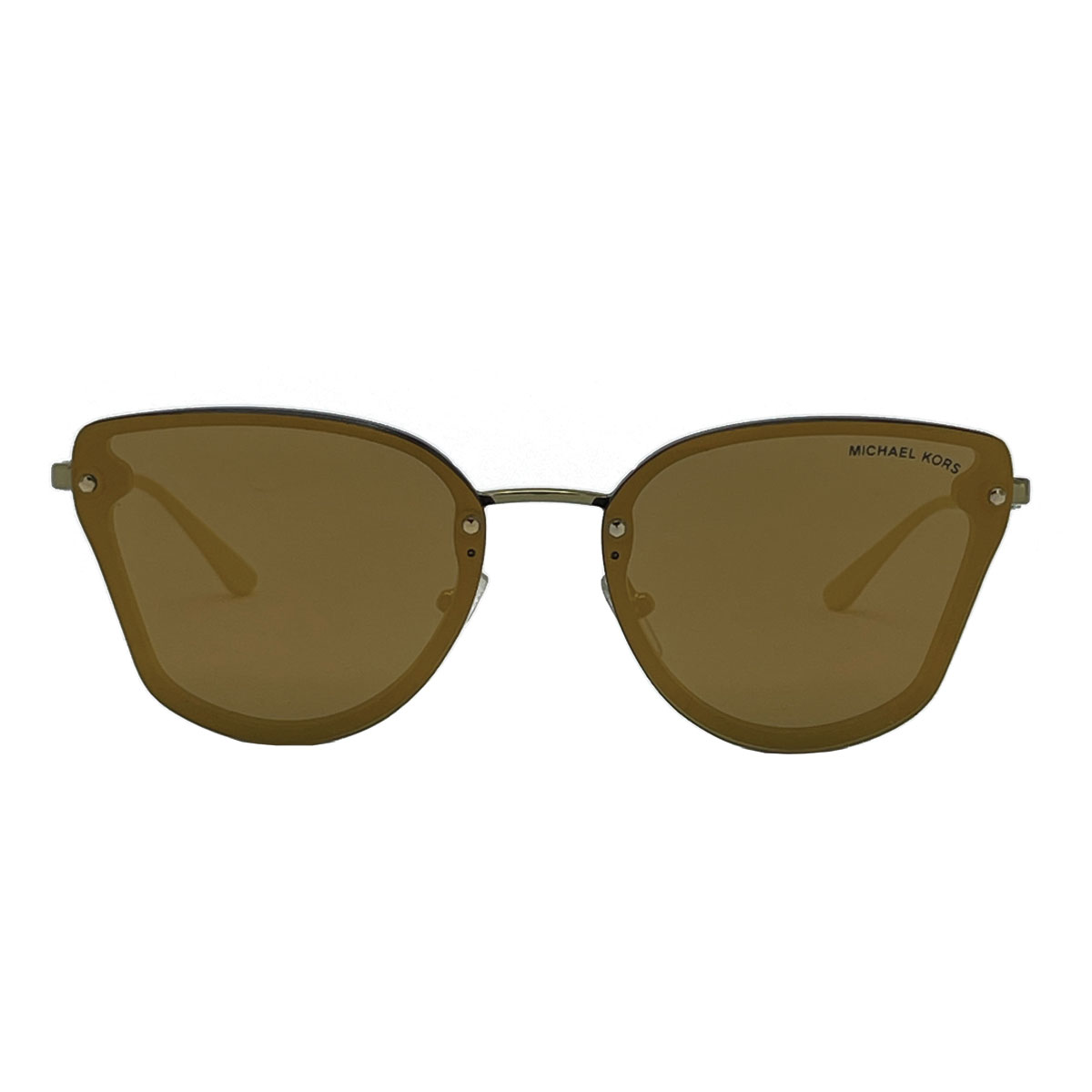 عینک آفتابی زنانه مایکل کورس مدل MK2068 -  - 1