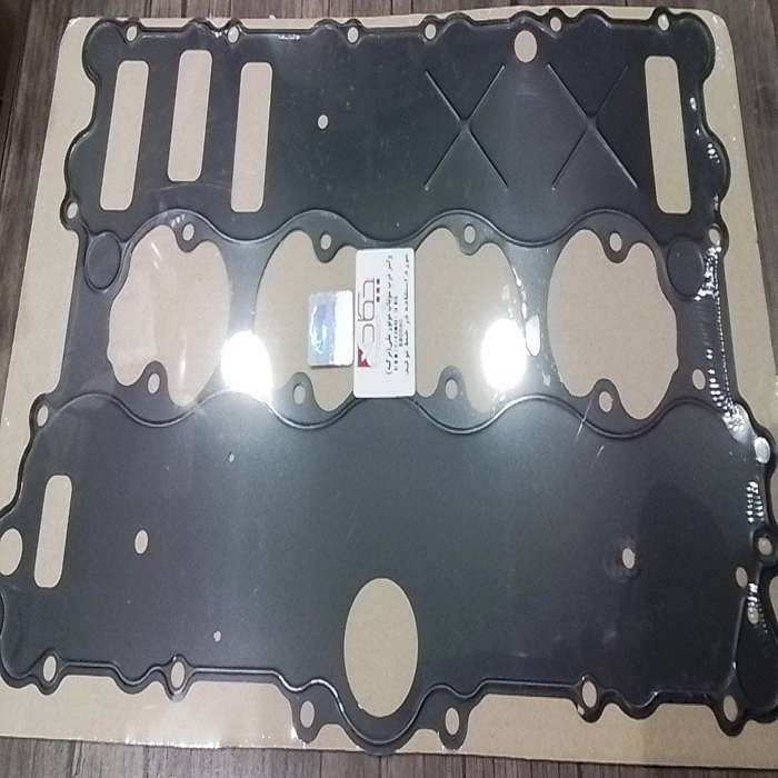 واشر درب سوپاپ چکاد کد 880590 مناسب برای سمند ملی