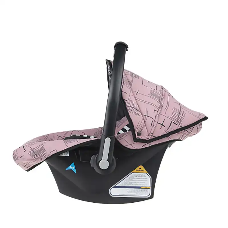 کریر مدل تک کد 90-55