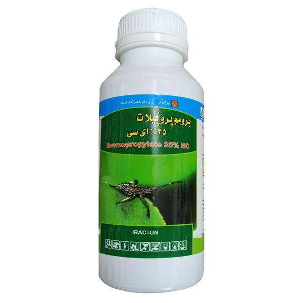 کنه کش نئورون مدل برموپیلات حجم 0.5  لیتر کنه کش نئورون مدل برموپیلات حجم 0.5  لیتر