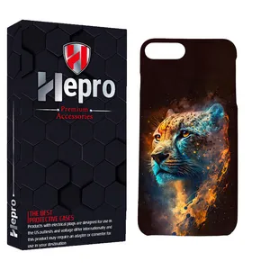 HEPRO MC Cover for Apple IPHONE 7 / 8