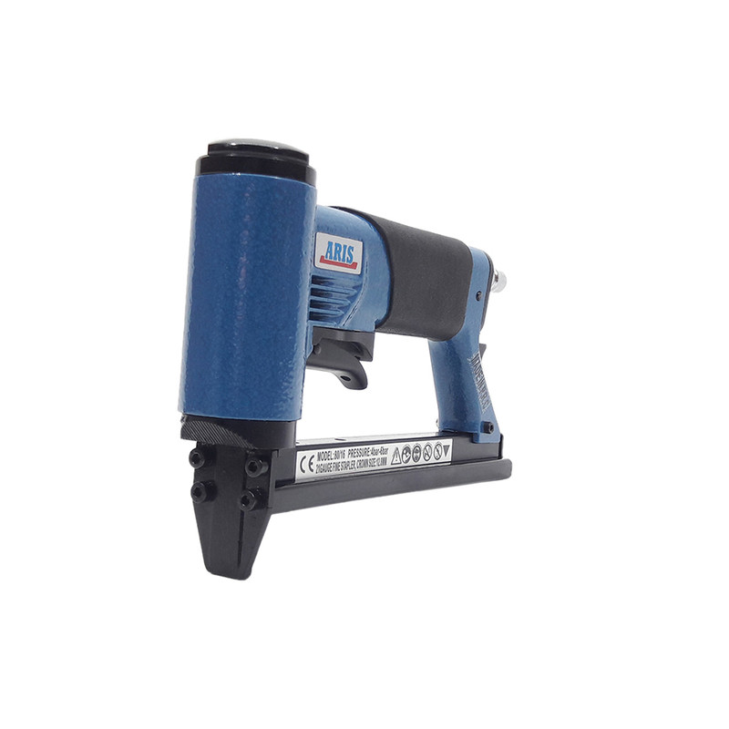 منگه کوب بادی آریس مدل 8016 منگه کوب بادی آریس مدل 8016