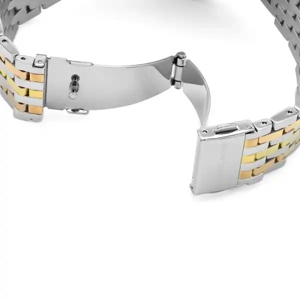 ساعت مچی عقربه ای زنانه مایکل کورس مدل MK3203