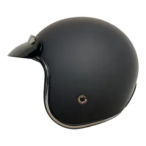 کلاه کاسکت ردلاین مدل MATACK 936