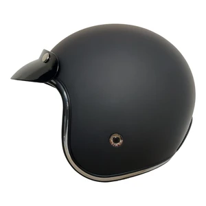 کلاه کاسکت ردلاین مدل MATACK 936