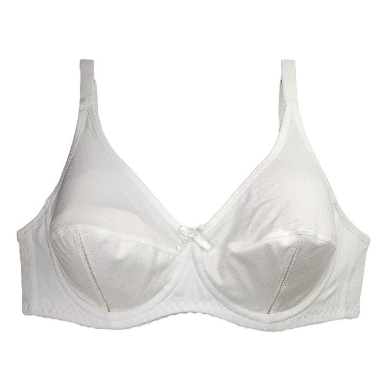 سوتین زنانه ماهوت کد 240