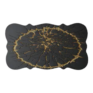 پادری طرح کلاسیک کد 8804 سایز 110×60 سانتی متر
