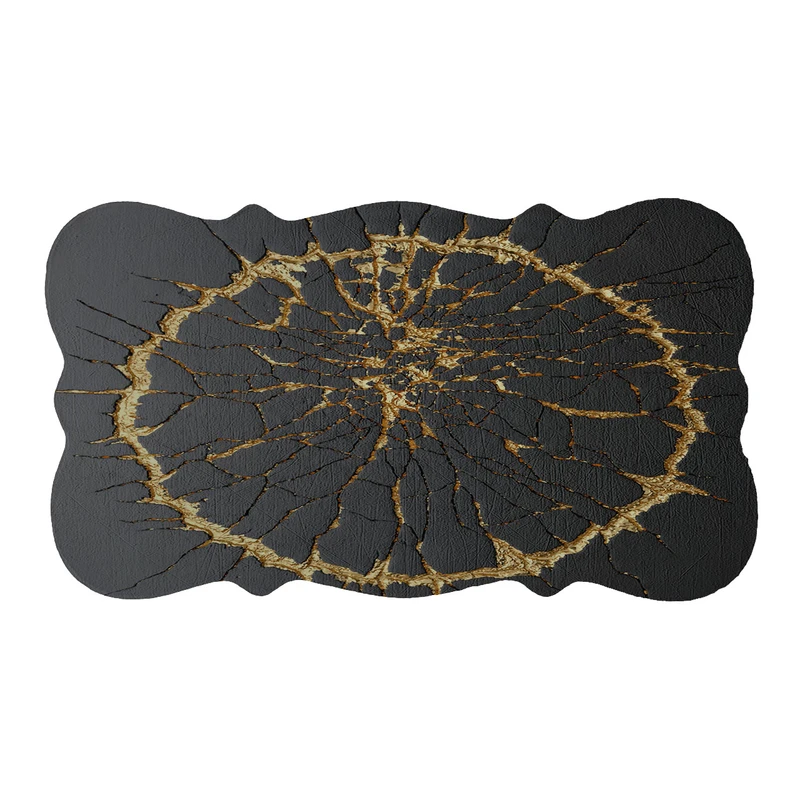 پادری طرح کلاسیک کد 8804 سایز 110×60 سانتی متر