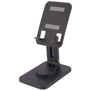 نگهدارنده گوشی موبایل مدل رومیزی کد M-F