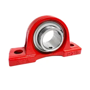 یاتاقان کی وای کی مدل UCP210