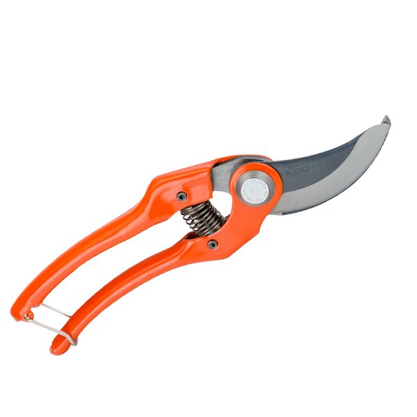 قیچی باغبانی باهکو مدل P121-23 قیچی باغبانی باهکو مدل P121-23