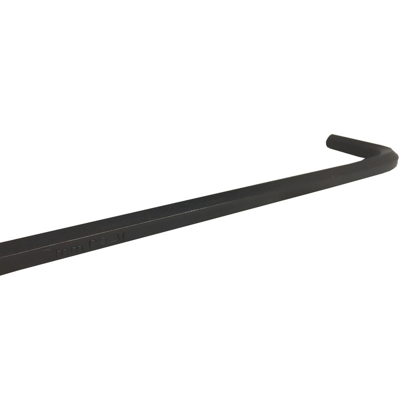 آچار آلن ایستلیون مدل YG سایز 7 میلی متر