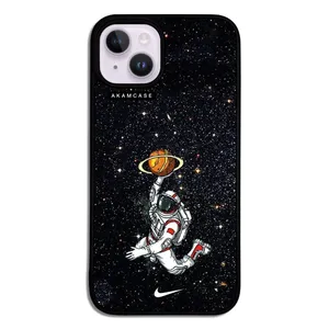 AKAM AMC-WA14-NIKE-34 Cover For Apple iPhone 14