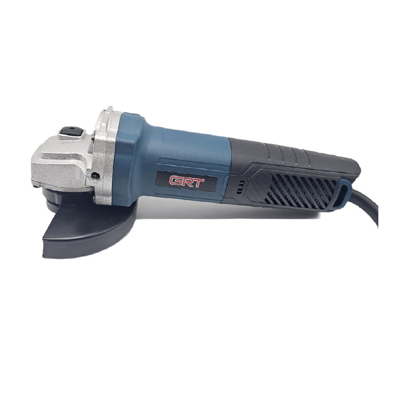 مینی فرز جی آر تی مدل G4116