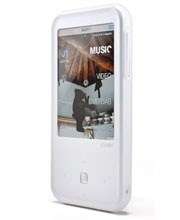 ای ری ور  اس 100 - 8 گیگابایت