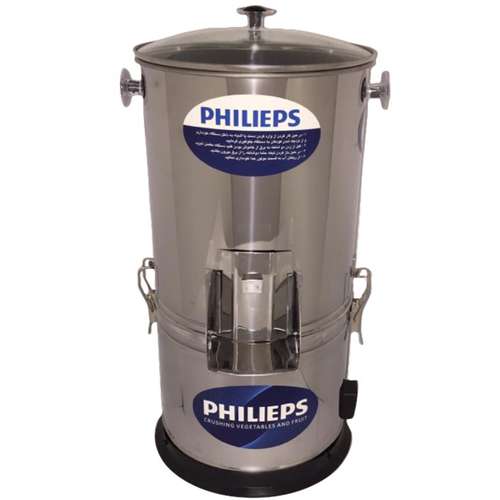 سبزی خرد کن مدل F220