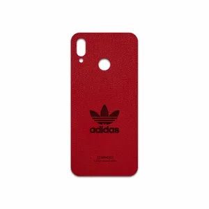 MAHOOT RL-DDS Cover Sticker for Huawei Nova 3e