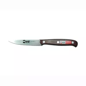 چاقو آشپزخانه آی وی او مدل 66022.09