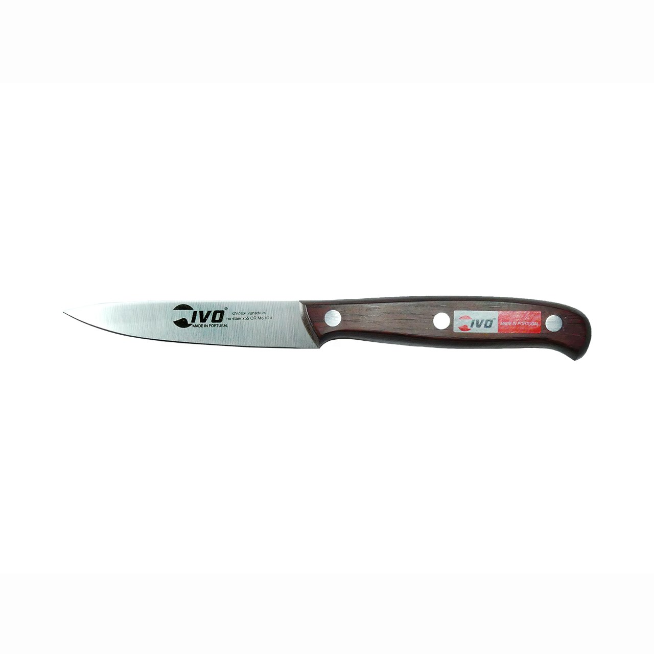 چاقو آشپزخانه آی وی او مدل 66022.09