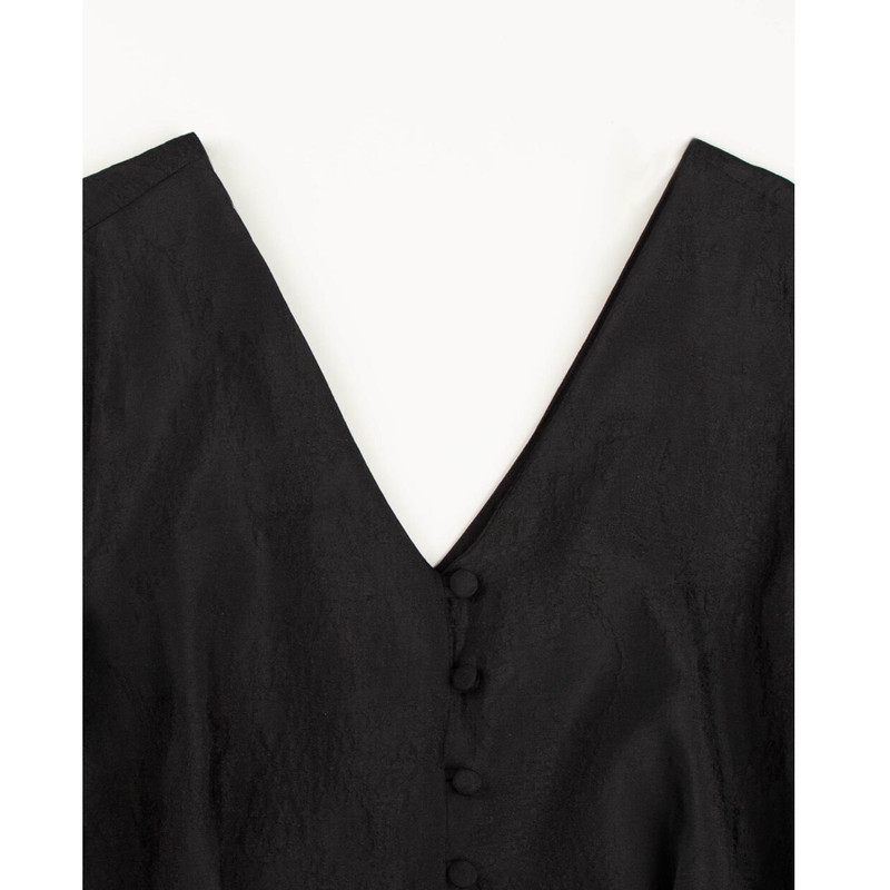 بلوز زنانه مدل SB-SS-304381