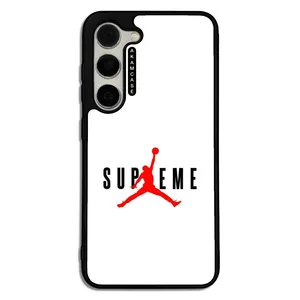AKAM AMC-WSGS23-SUPREME2 Cover For Samsung Galaxy S23