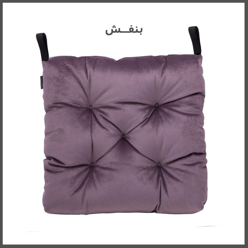 زیرنشیمنی مدل BR-360 زیرنشیمنی مدل BR-360