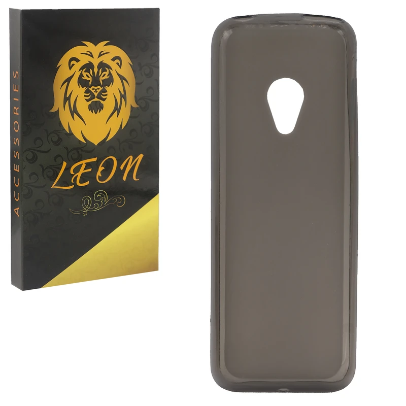 کاور لئون مدل Noki2 مناسب برای گوشی موبایل نوکیا 125 2020
