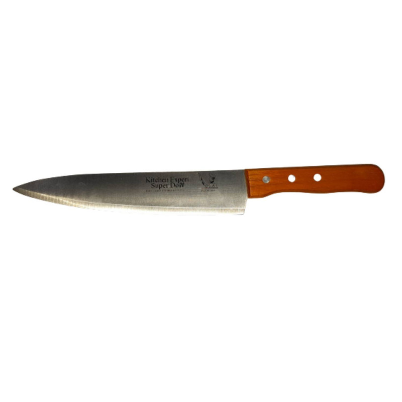 چاقو اکسپرت مدل 424