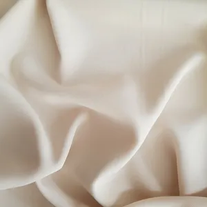 پارچه لباس مدل ابریشم طبیعی کد C101-A