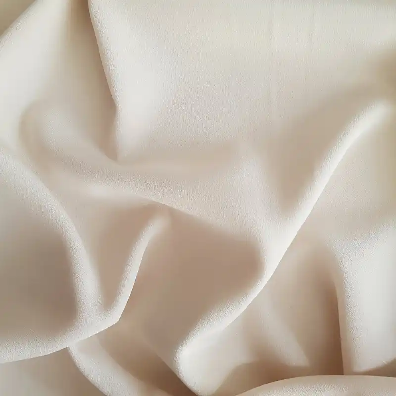 پارچه لباس مدل ابریشم طبیعی کد C101-A