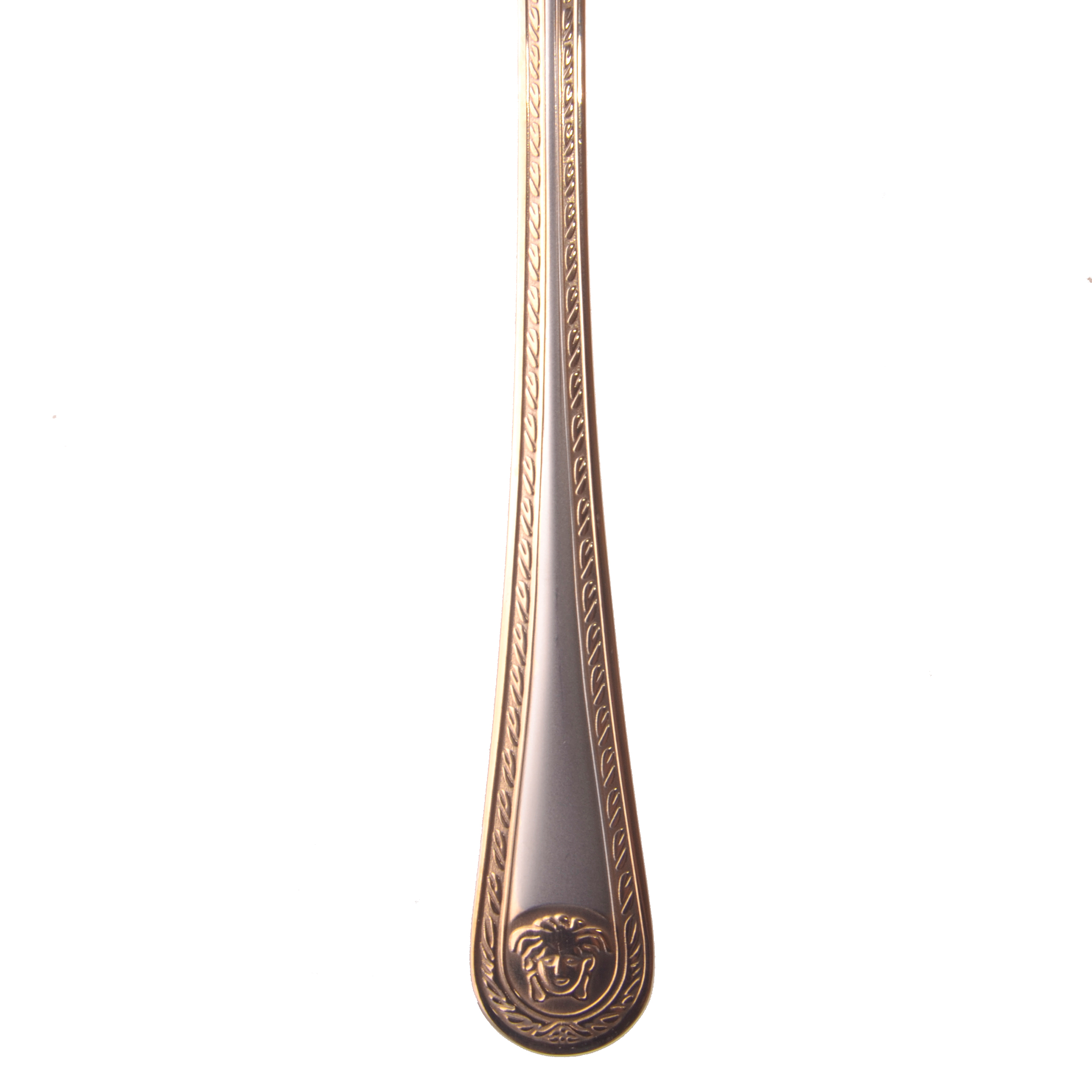 ست قاشق و چنگال مدل Jasco-02 بسته 12 عددی ست قاشق و چنگال مدل Jasco-02 بسته 12 عددی