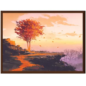 Pixel A40 Tableau