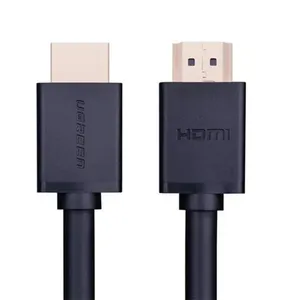 کابل HDMI 1.4 یوگرین مدل HD104-10113 همراه IC تقویت سیگنال- طول 25 متر