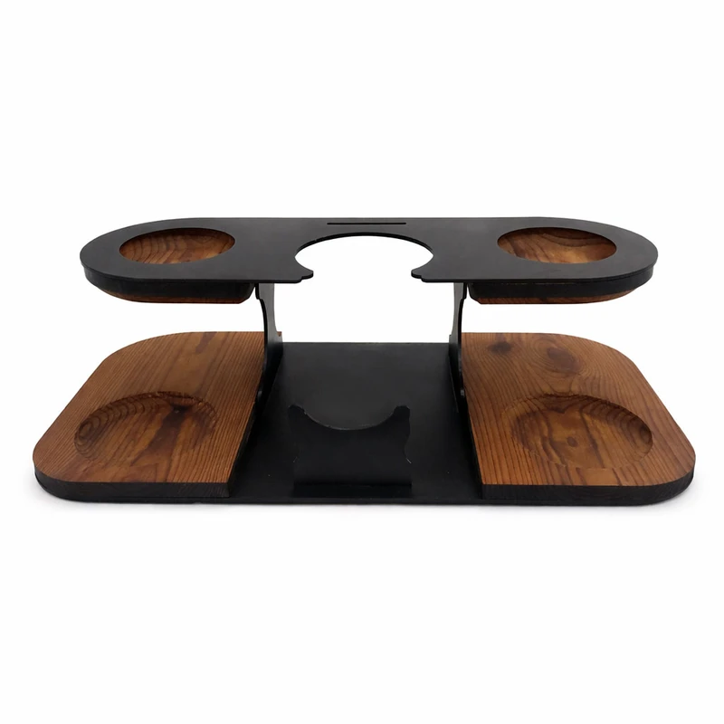 استند پرتافیلتر مدل RXXDT کد 51