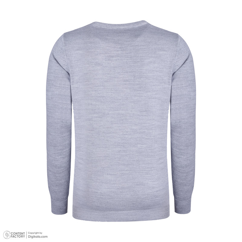 پلیور مردانه ایزی دو مدل 2010004101720