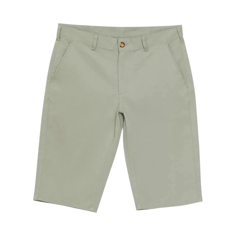 شلوارک مردانه مدل Trk-hs 560