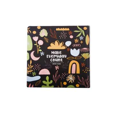 راهنمای خرید انواع دفتر برنامه ریزی پاپکو روزانه 1400 و نحوه استفاده از پلنر پاپکو با قیمت مناسب