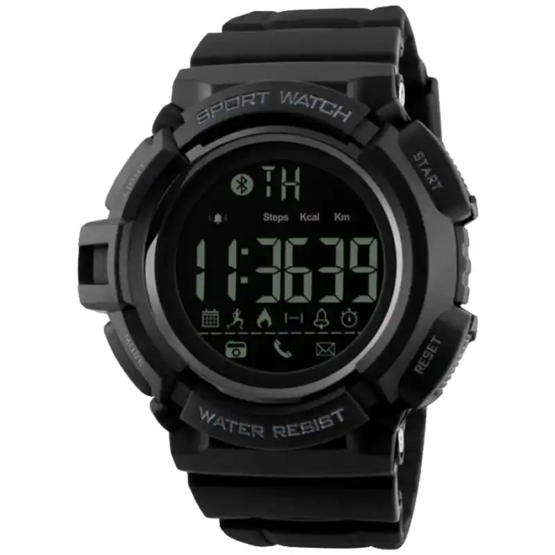 ساعت هوشمند اسکمی مدل 1245