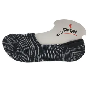 جوراب تارتن مدل 9400084