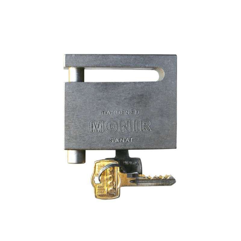 قفل کتابی منیر صنعت مدل قفل کتابی منیر صنعت مدل دیسک منیر